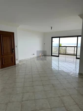 Apartamento em Praia Grande - Flórida