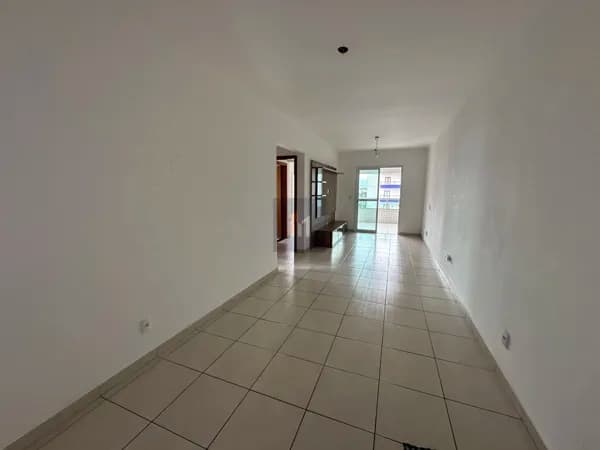 Apartamento dois dormitorios, frente rua sendo uma suite,varanda gourmet