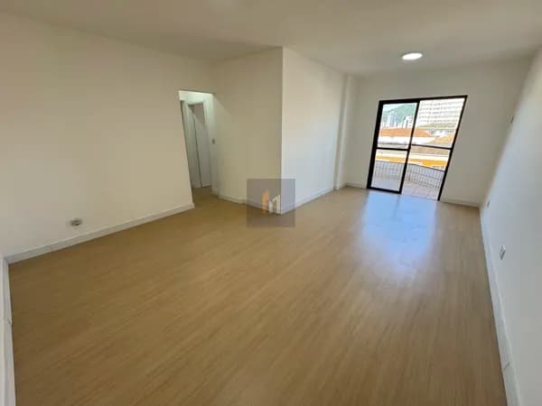 Apartamento 2 dormitórios sendo 1 suite, 1 vaga, boqueirão