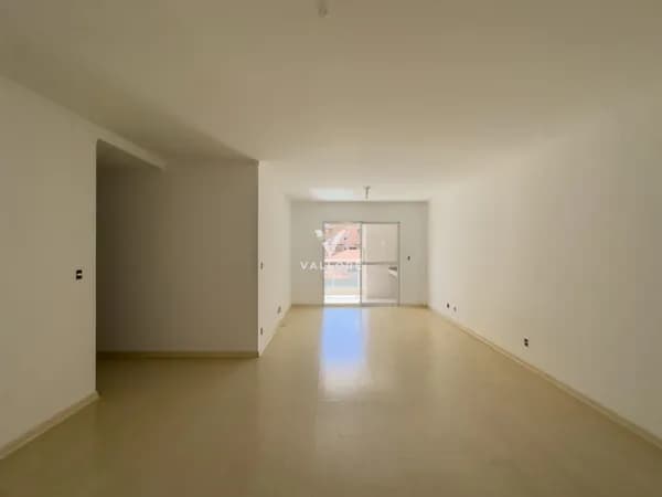 Apartamento Central