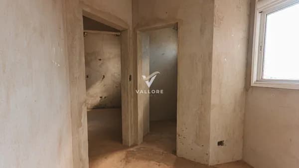Apartamento Alto Padrão - Cascavel PR