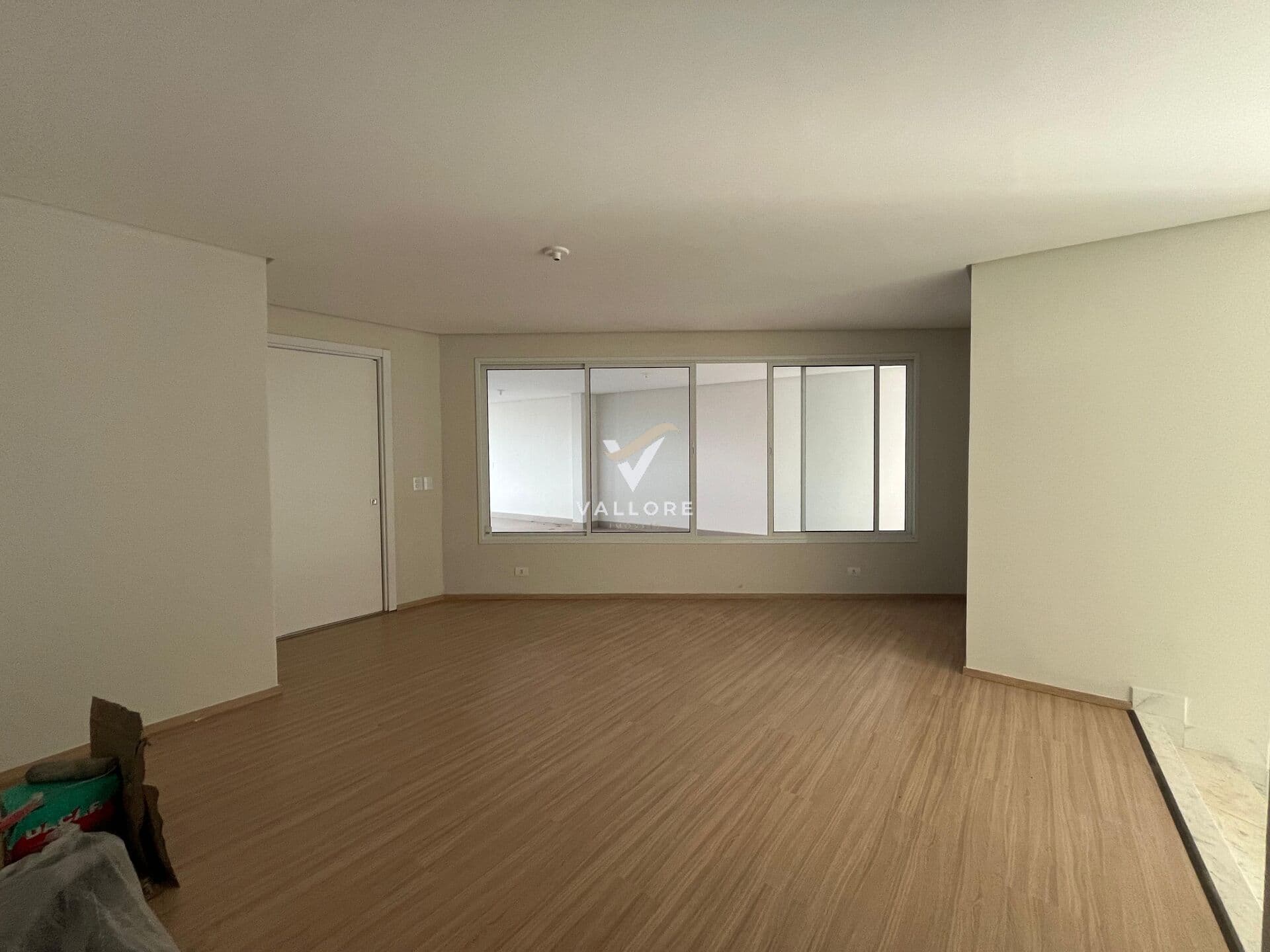 Casa super espaçosa no coração do Tropical - Cascavel PR