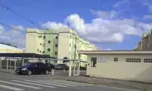 Apartamento em RIBEIRÃO CAVALO, Jaraguá do Sul/SC