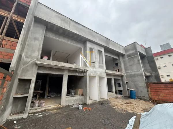 Apartamento em Czerniewicz, Jaraguá do Sul/SC