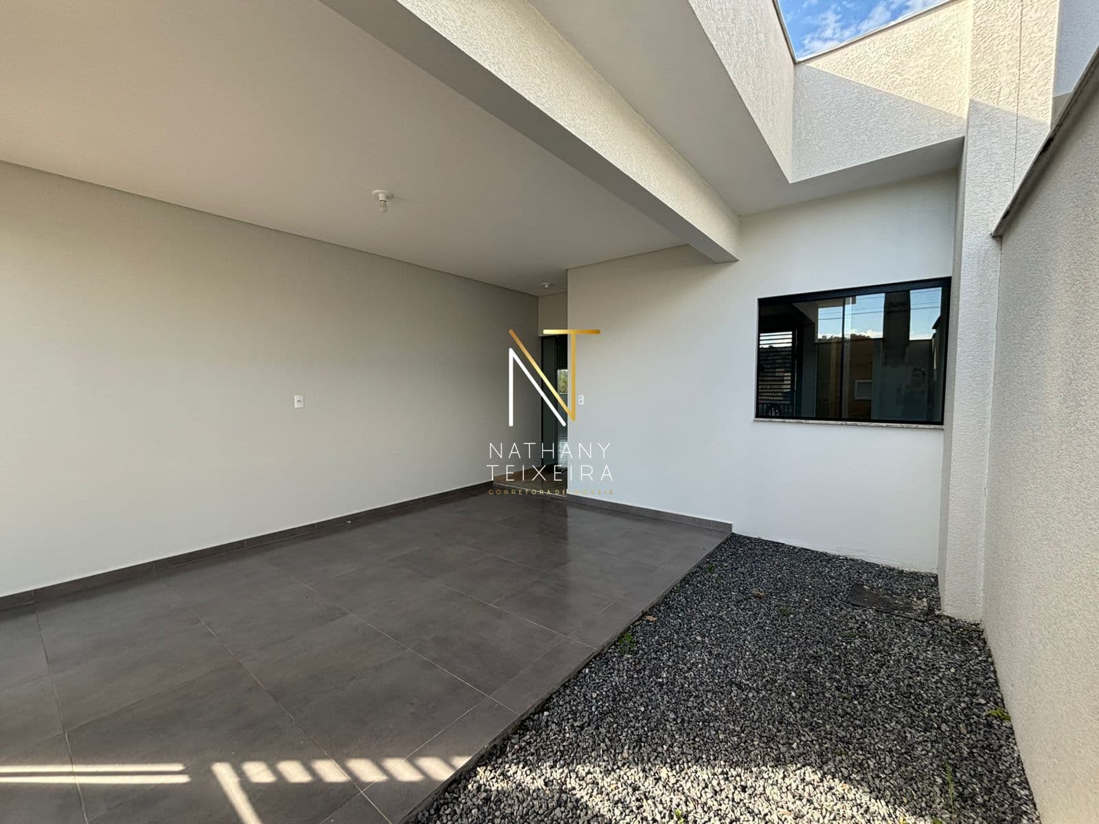 Casa geminada no bairro Jaraguá 84 em Jaraguá do Sul-SC