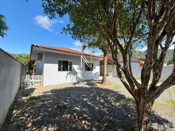 Casa em Santo Antônio, Jaraguá do Sul/SC