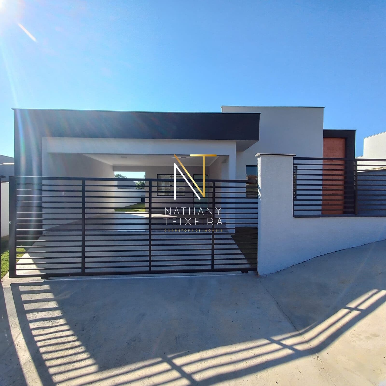 Casa em Jaraguá 84, Jaraguá do Sul/SC