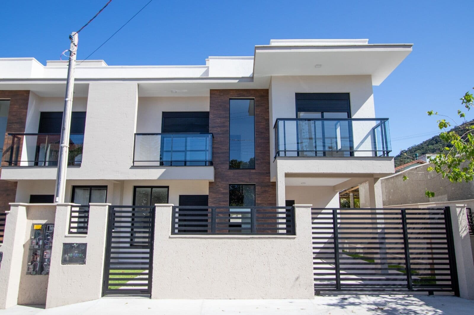 Sobrado com 3 Quartos e 2 banheiros para Alugar, 140 m² por R$ 8.000/Mês