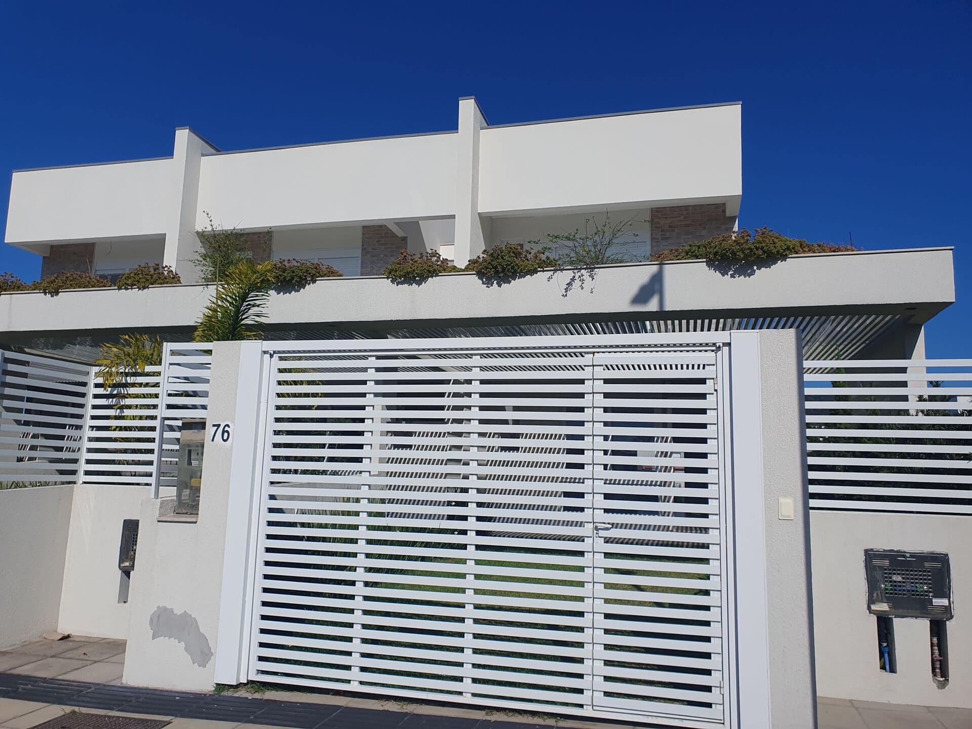 Casa com 3 suítes, Lagoa da Conceição - Florianópolis/SC