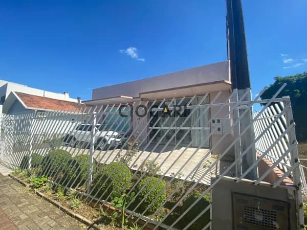 Sala/Conjunto em Xanxerê - Dos Esportes