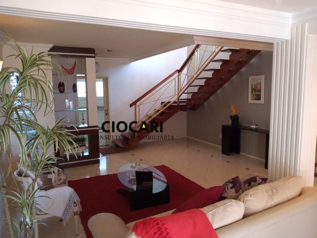 Apartamento Duplex para Venda em Centro Xanxerê-SC