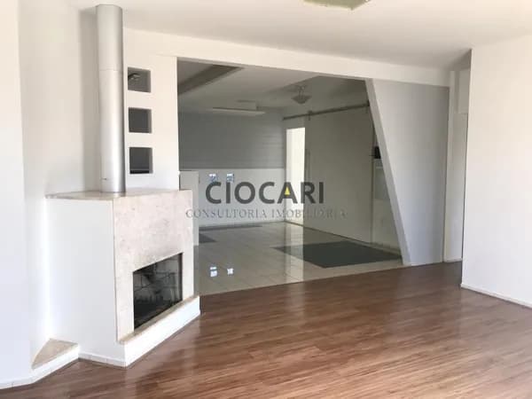 Apartamento Alto Padrão para Aluguel em Centro Xanxerê-SC
