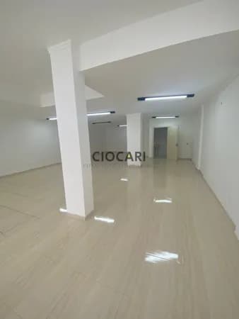 Sala/Conjunto em Xanxerê - Centro