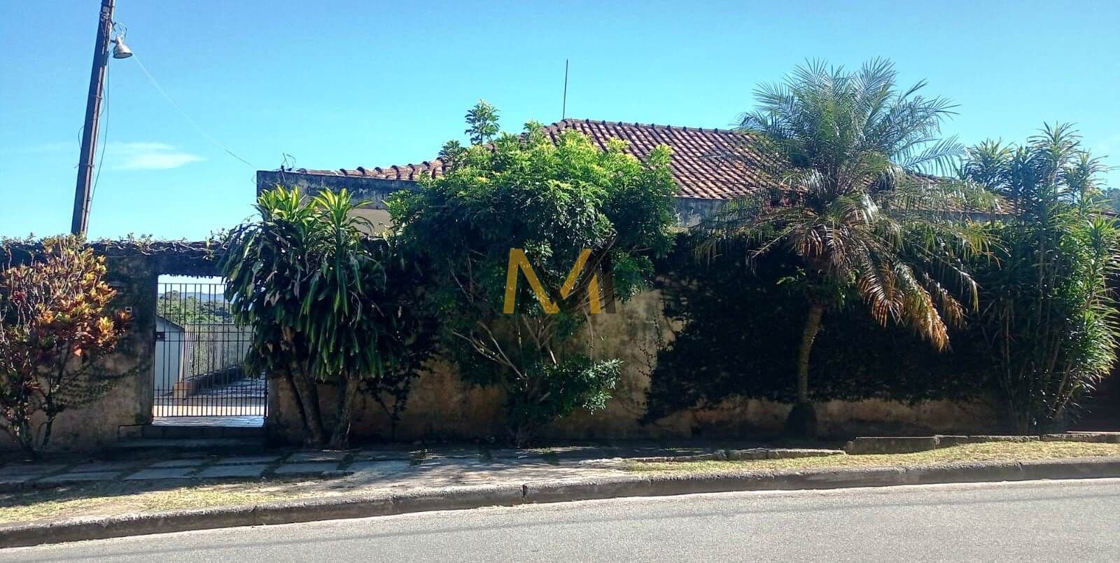 Chácara à Venda Mairiporã