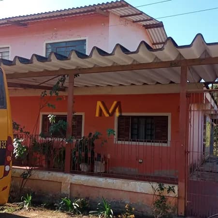 Chácara á Venda- Pirucaia - Mairiporã/SP