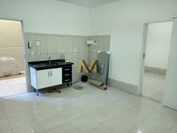 Apartamentos p/ locação em Mairiporã