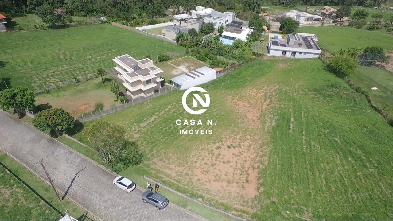 Lote/Terreno em Poços de Caldas - Chácaras Alto da Boa Vista
