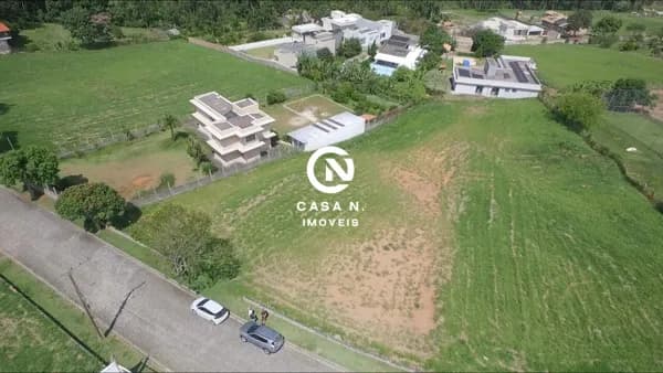 Lote/Terreno em Poços de Caldas - Chácaras Alto da Boa Vista