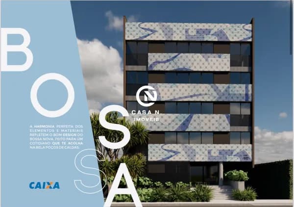Apartamento minha casa minha vida, Residencial Greenville com 2 quartos, 1 suíte, um sonho realizado.