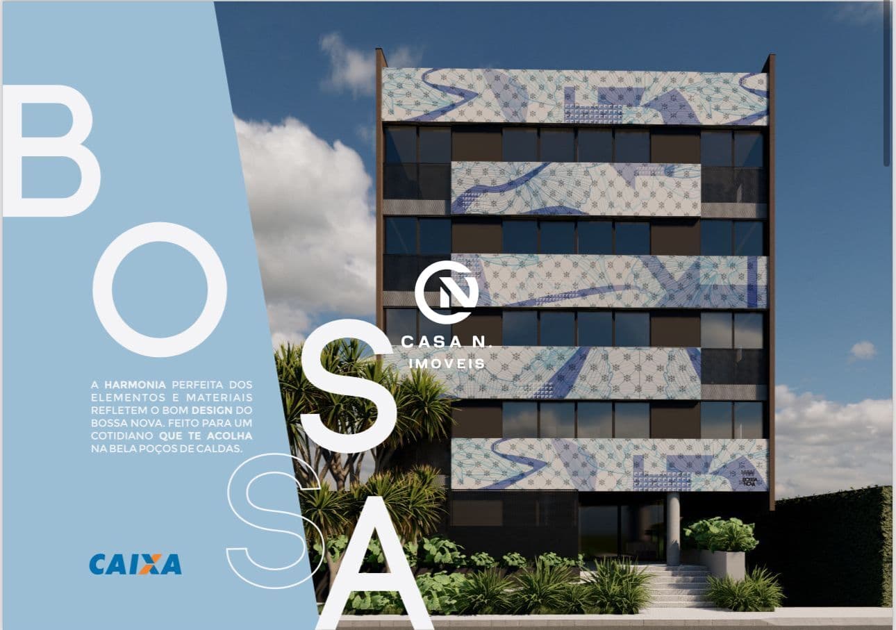 Apartamento minha casa minha vida, Residencial Greenville com 2 quartos, 1 suíte, um sonho realizado.