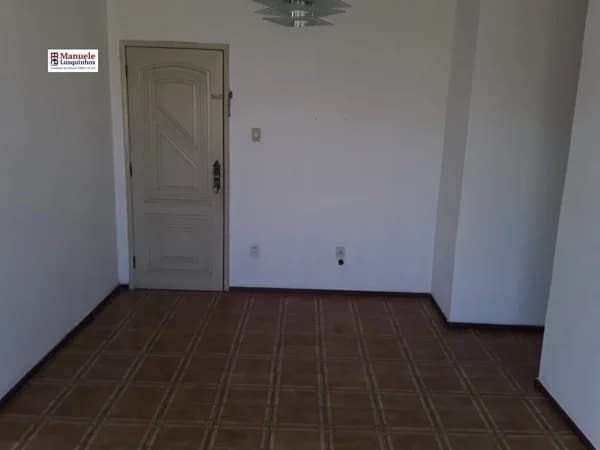 Apartamento Padrão para Venda em Nazaré Salvador-BA