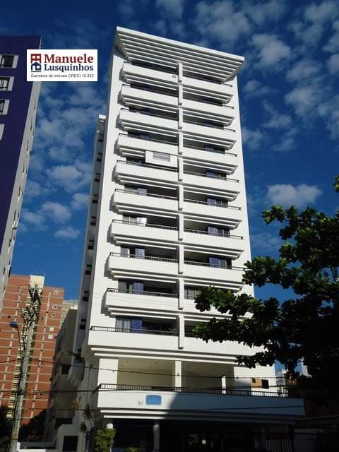 Apartamento Padrão para Venda em Pituba Salvador-BA
