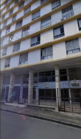 Apartamento Padrão para Venda em Politeama Salvador-BA