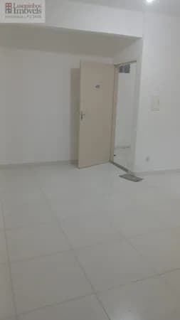 Sala Comercial 20m² em frente a Doce Pão do Matatu