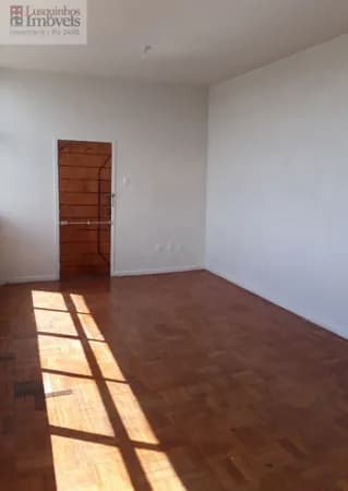 Apartamento com 100m² de 3/4 na Avenida Joana Angélica