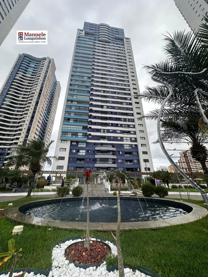 Apartamento Padrão para Venda em Vila Laura Salvador-BA