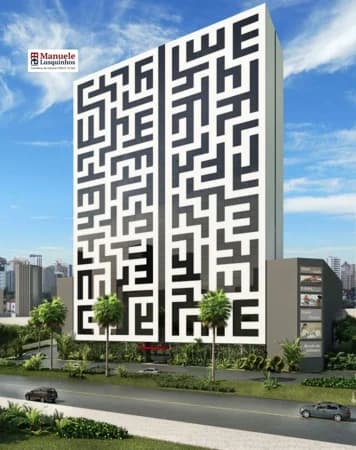 Sala Comercial para Aluguel em Acupe de Brotas Salvador-BA