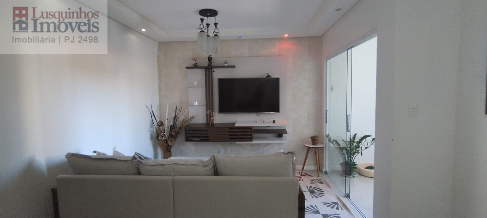 Apartamento Padrão de 3/4 no Rio Vermelho