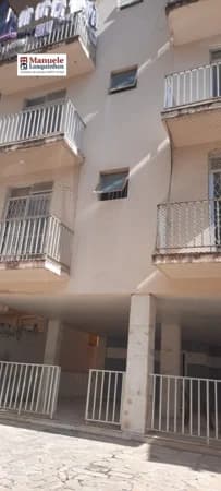 Apartamento Padrão para Venda em Pituba Salvador-BA