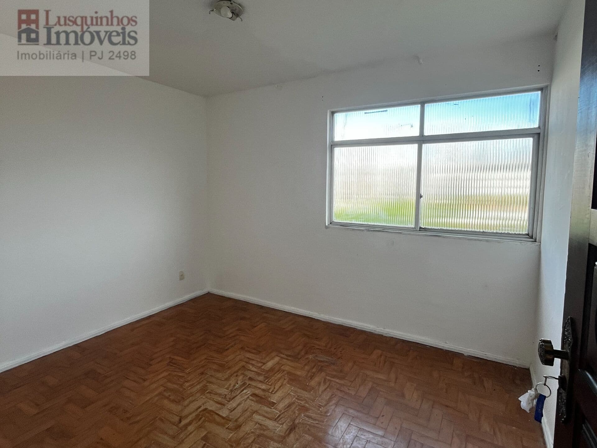 Apartamento em Brotas, Salvador/BA