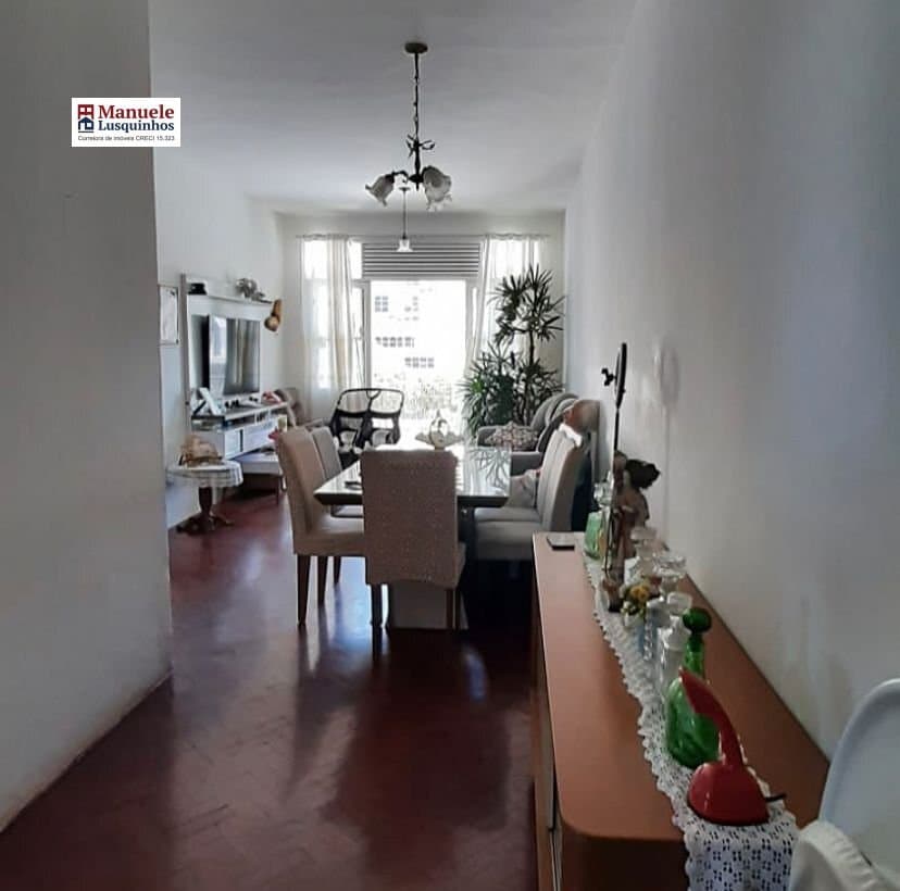 Apartamento Padrão para Venda em Centro Salvador-BA