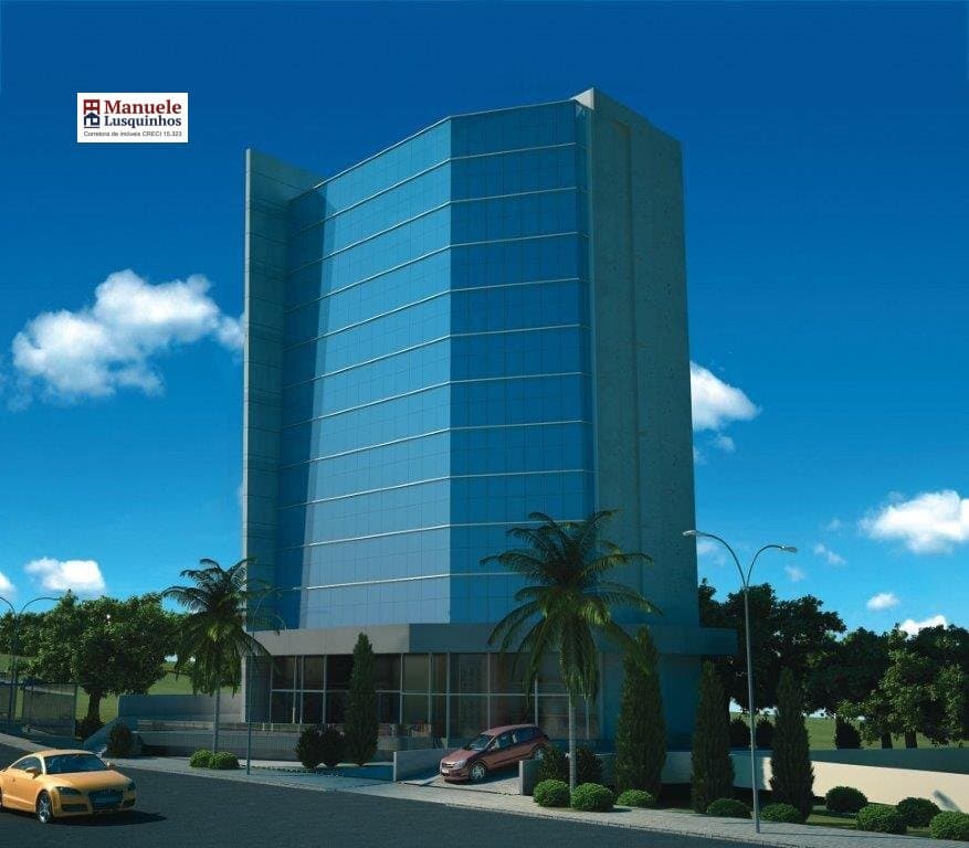 Salão comercial Padrão para Venda e Aluguel em Pituba Salvador-BA