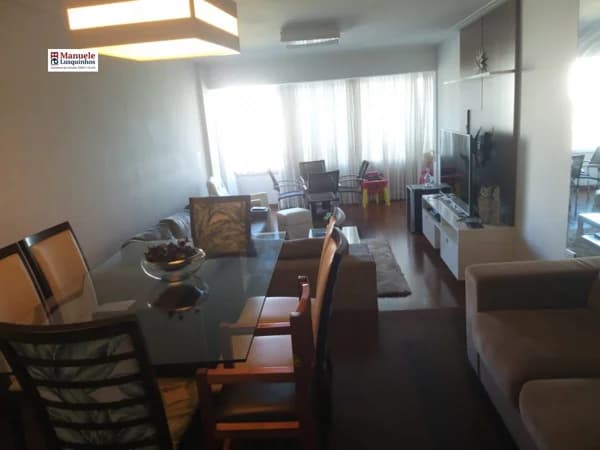 Apartamento Padrão para Venda em Pituba Salvador-BA