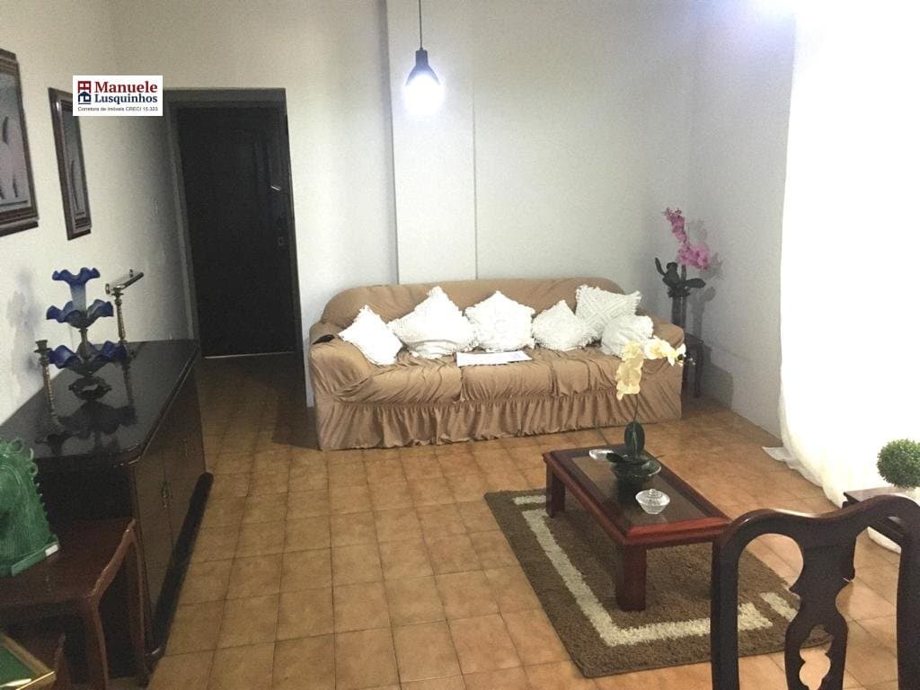 Apartamento Padrão para Venda em Pituba Salvador-BA