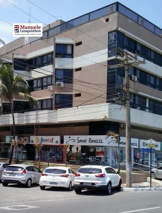 Loja para Venda e Aluguel em Pituba Salvador-BA