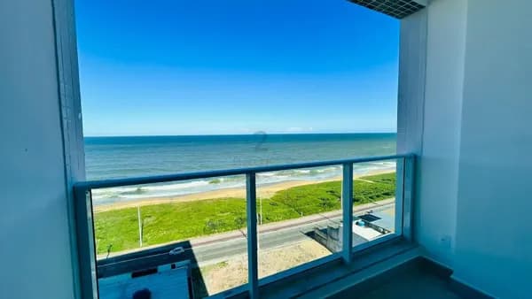 Apartamento 3 Qts c/ suíte
