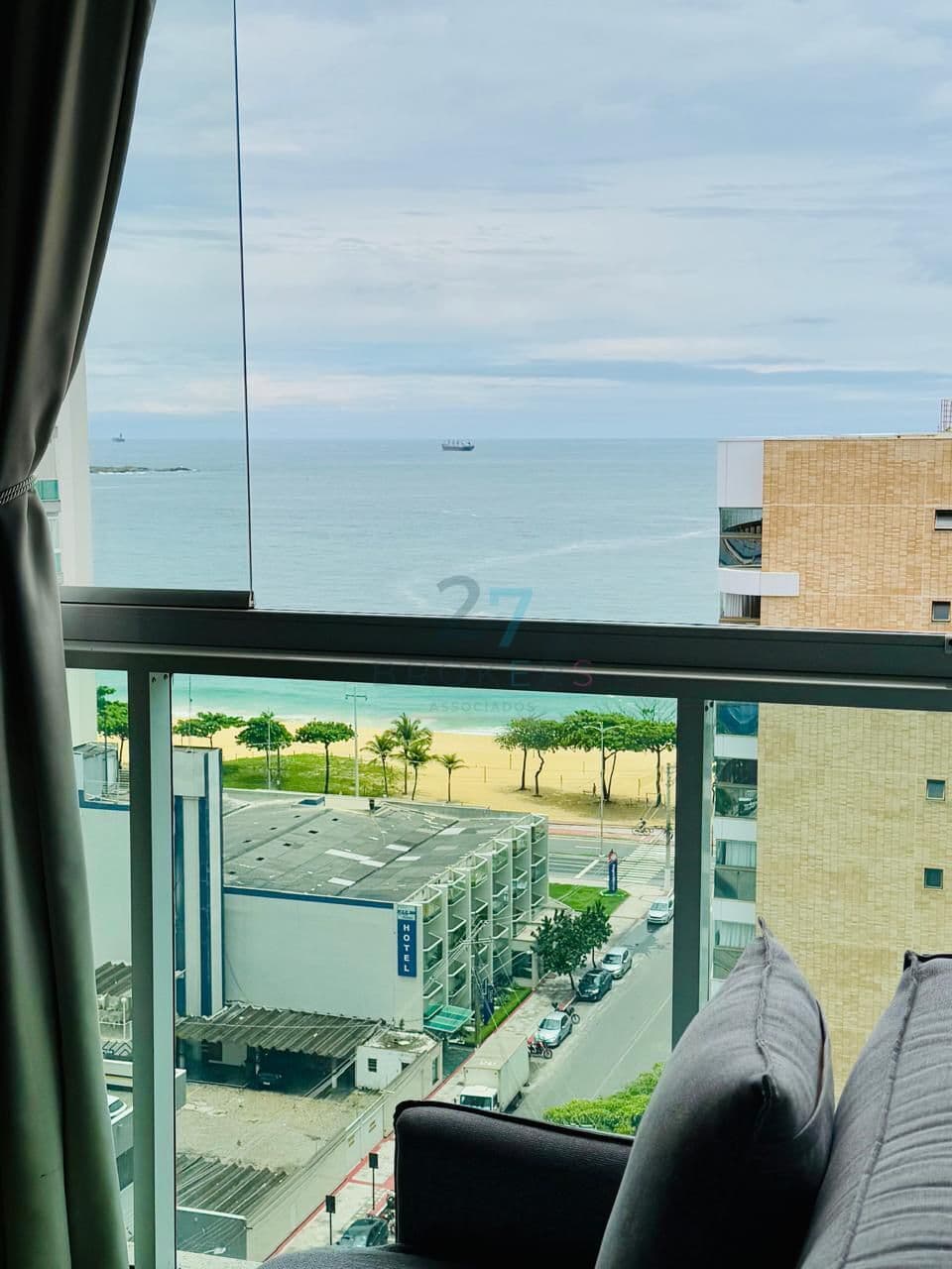 Apartamento 3 Qts c/suíte