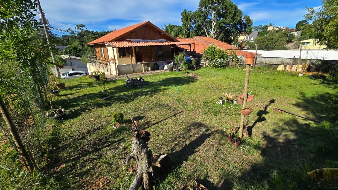 Casa em Condomínio em Village do Sol, Guarapari/ES