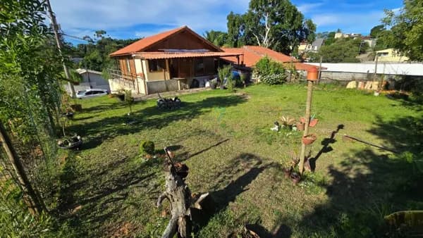 Casa em Condomínio em Village do Sol, Guarapari/ES