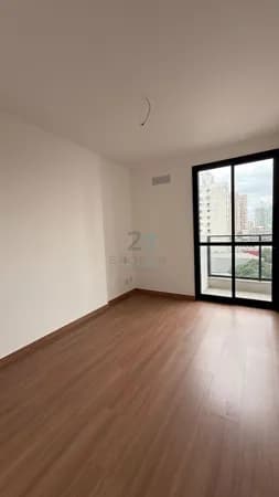 Apartamento Quarto/Sala
