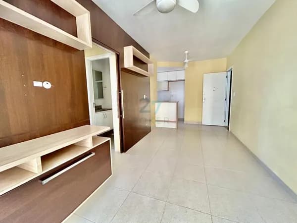 Apartamento 3 Qts c/ suíte