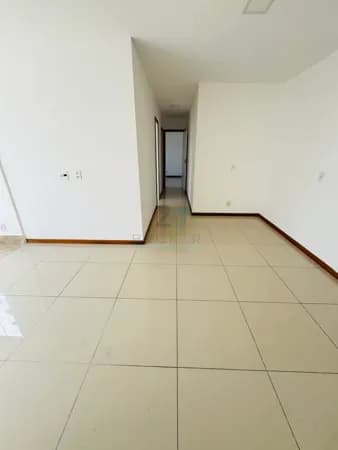 Apartamento 2 Qts c/ suíte