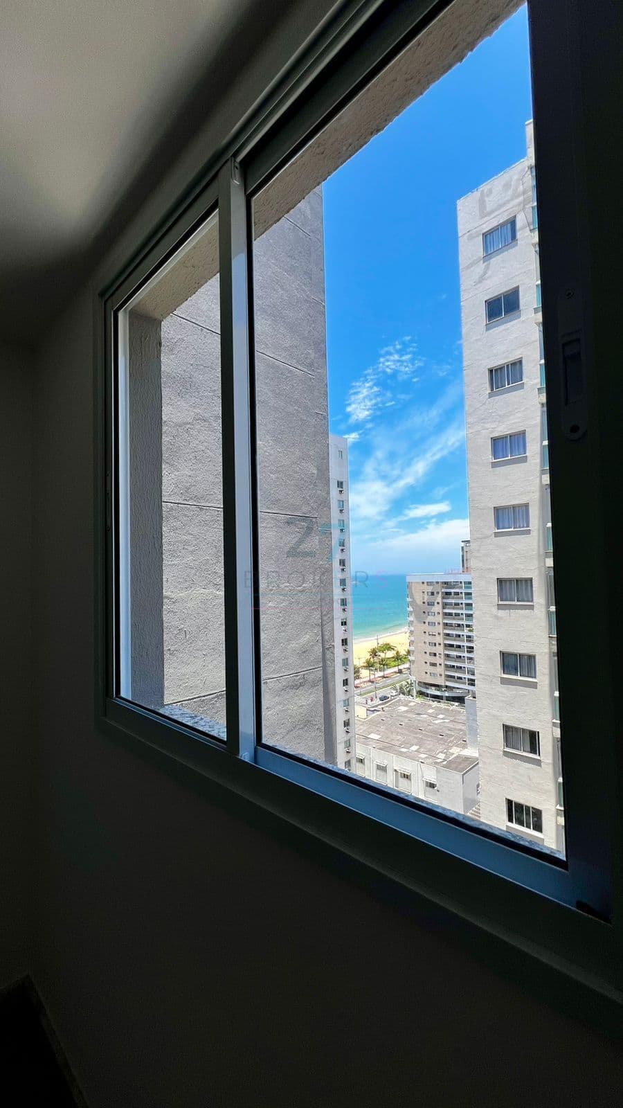 Apartamento 2 Qts