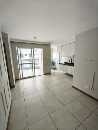 Apartamento 2 Qts c/ suíte