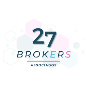 27Brokers Corretores Associados