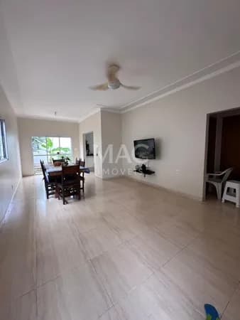 Casa em Parque Residencial Cândido Portinari, Ribeirão Preto/SP